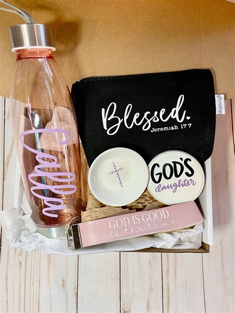 faith gifts